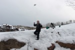 resIMG_20151126_162828_5351.JPG